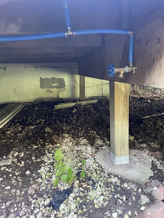 ASG Plumbing Picture 8