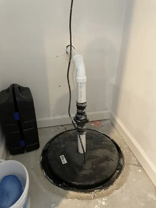 ASG Plumbing Picture 6