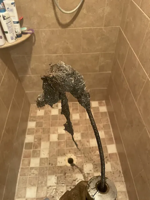 ASG Plumbing Picture 7