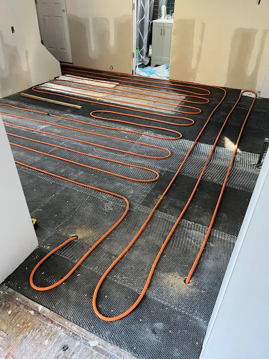 RK Plumbing & HVAC Services LLC Picture 8