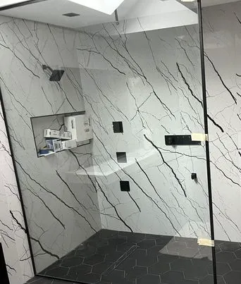 RK Plumbing & HVAC Services LLC Picture 10