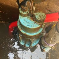 Staten Island Plumbing Heating & Air Conditioning ico