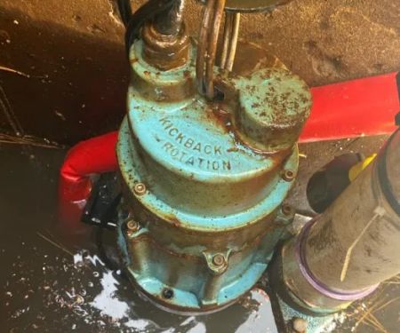 Staten Island Plumbing Heating & Air Conditioning