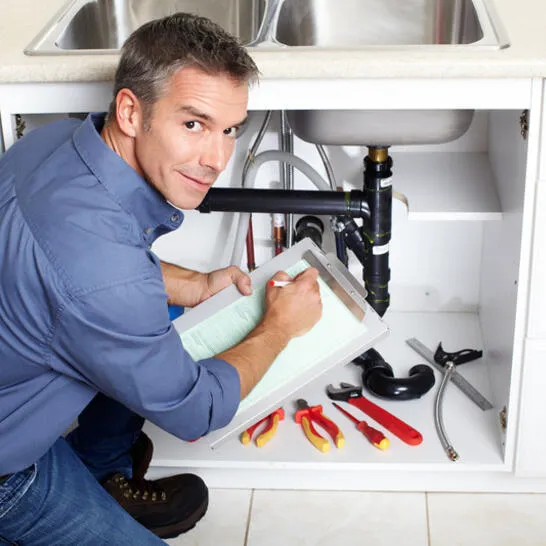 Staten Island Plumbing Heating & Air Conditioning Picture 10