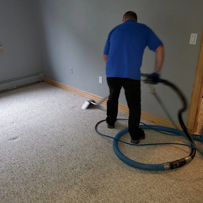 Staten Island Plumbing Heating & Air Conditioning Picture 2