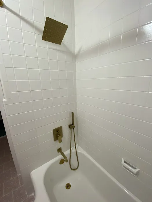 Rapid Rooter And Plumbing NY Picture 1