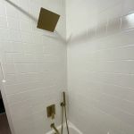 Rapid Rooter And Plumbing NY