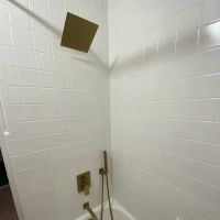 Rapid Rooter And Plumbing NY ico