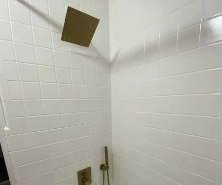 Rapid Rooter And Plumbing NY