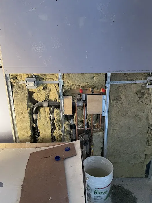 Rapid Rooter And Plumbing NY Picture 2