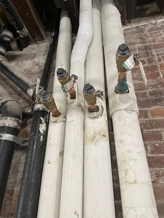 Rapid Rooter And Plumbing NY Picture 4