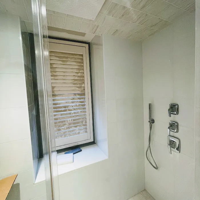 Rapid Rooter And Plumbing NY Picture 9