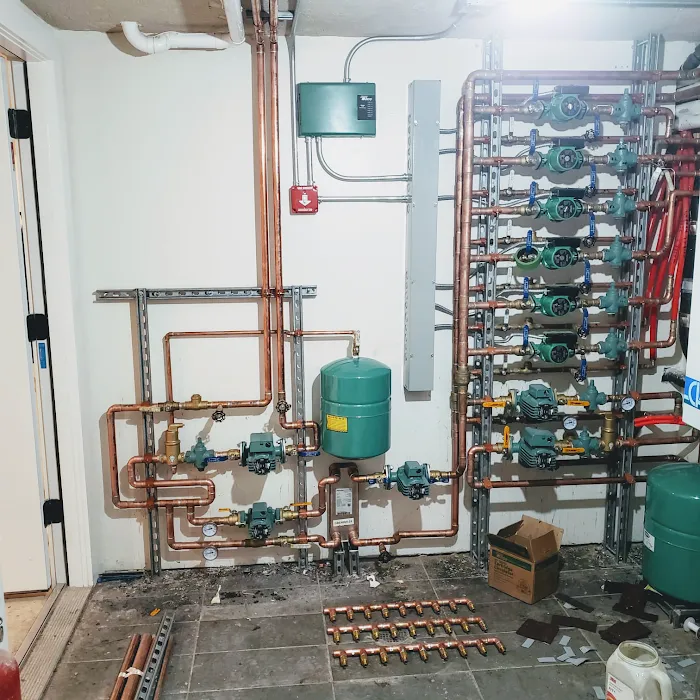 Rapid Rooter And Plumbing NY Picture 7