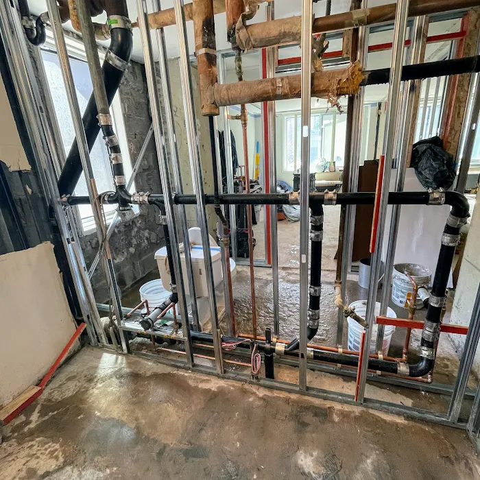 Rapid Rooter And Plumbing NY Picture 10
