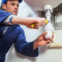 Father & Son Affordable Sewer Service Inc. ico