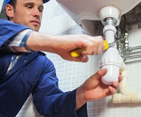 Father & Son Affordable Sewer Service Inc.