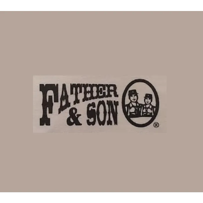 Father & Son Affordable Sewer Service Inc. Picture 6