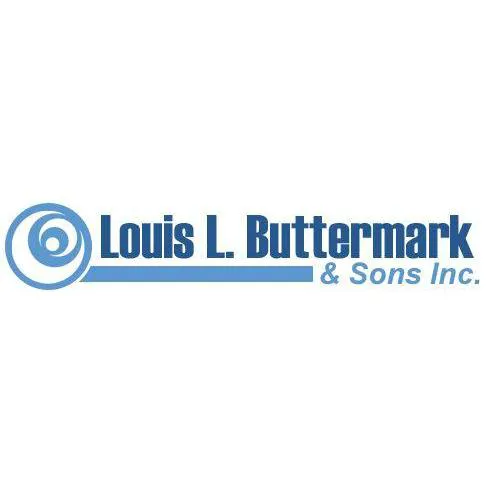 Louis L. Buttermark & Sons Inc. Picture 2