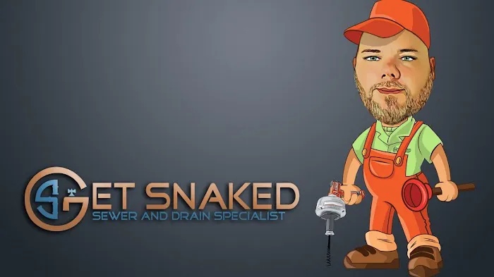Get Snaked Picture 2