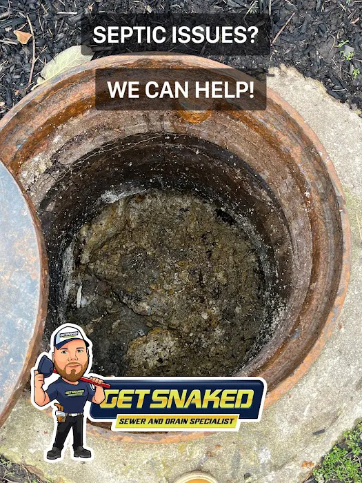 Get Snaked Picture 6