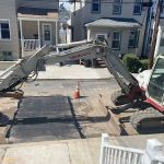 Design Plumbing & Heating Services