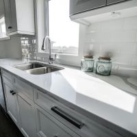 A Plus Plumbing ico