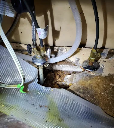 Asap Plumber Picture 2