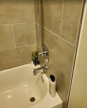 Asap Plumber Picture 1