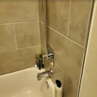 Asap Plumber ico