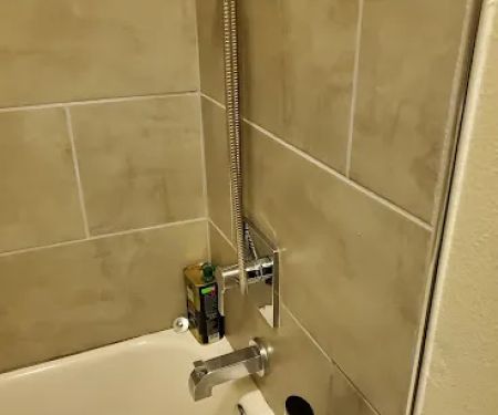 Asap Plumber