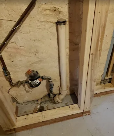 Asap Plumber Picture 6