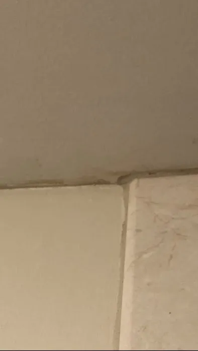 ABAT Plumbing and Heating LLC Picture 1
