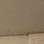 ABAT Plumbing and Heating LLC