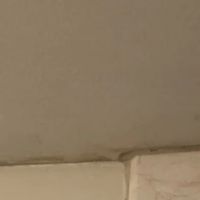 ABAT Plumbing and Heating LLC ico
