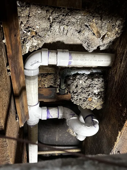 Masters Plumbing NJ Picture 3