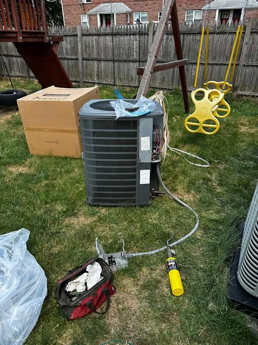 Masters Plumbing NJ Picture 2