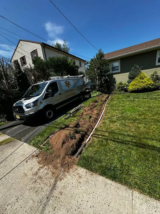 Masters Plumbing NJ Picture 5