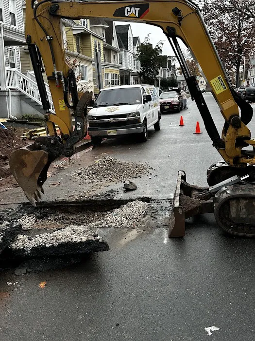 Masters Plumbing NJ Picture 6