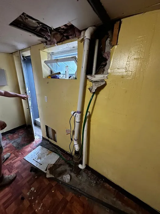 Masters Plumbing NJ Picture 4