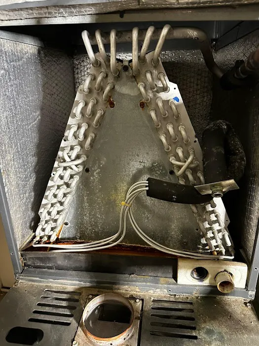 Masters Plumbing NJ Picture 9