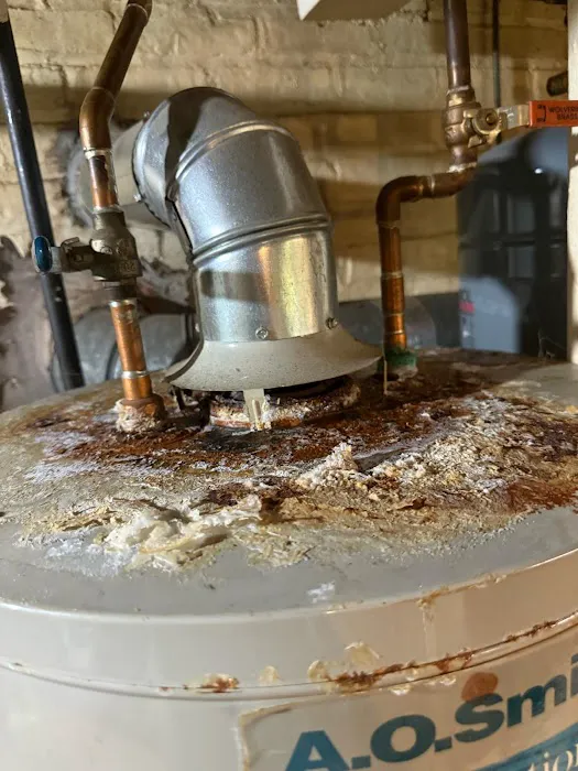 Masters Plumbing NJ Picture 10