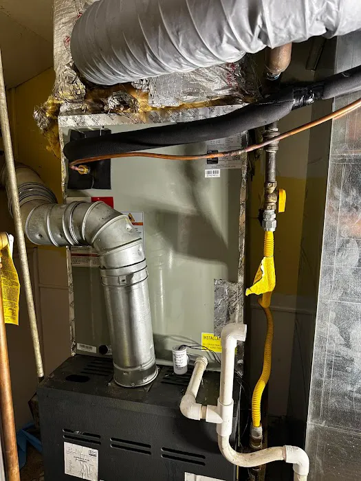Masters Plumbing NJ Picture 8