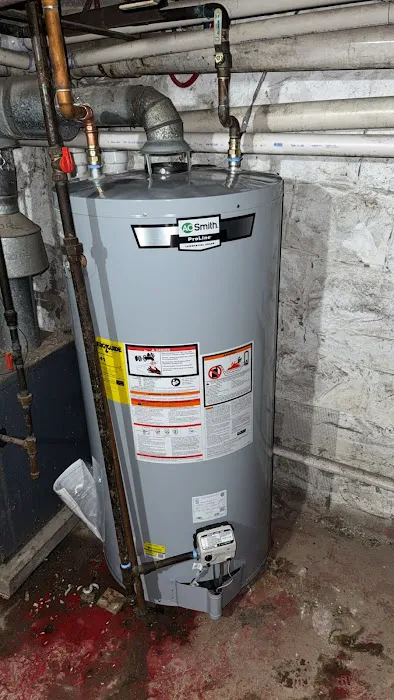 Masters Plumbing NJ Picture 7
