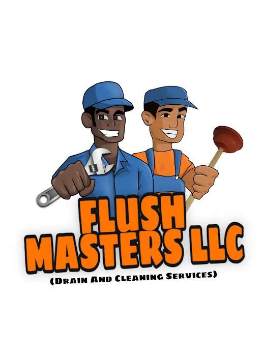 Flush Masters llc Picture 1