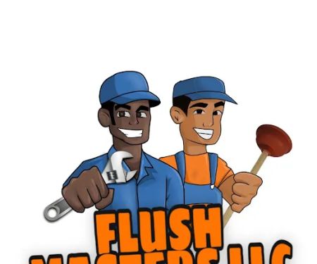Flush Masters llc