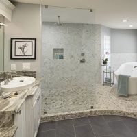 MJ Plumbing Heating Cooling ico