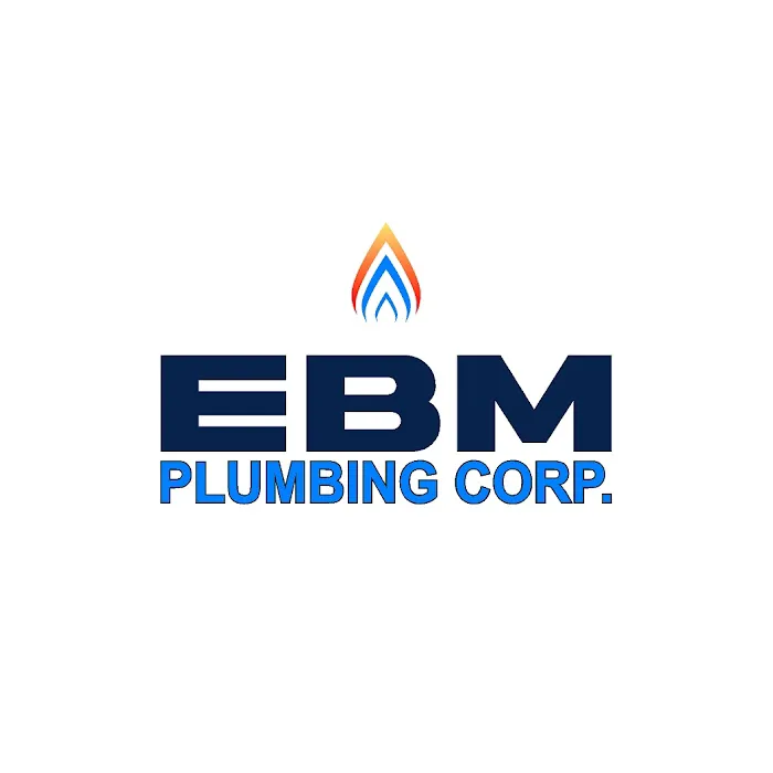 EBM Plumbing Corp. Picture 10