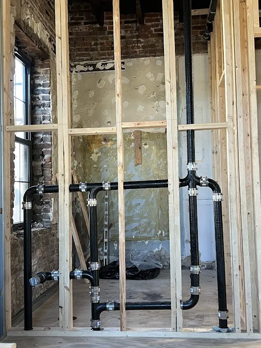 Picture Perfect Plumbing And Heating Picture 2