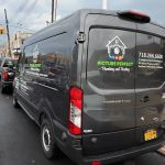 Picture Perfect Plumbing And Heating