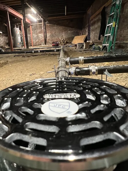 Picture Perfect Plumbing And Heating Picture 4